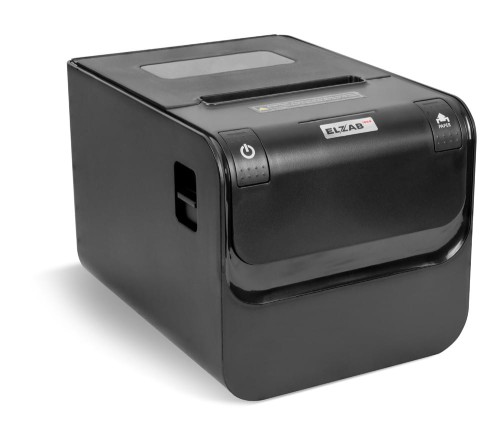 gold.pl , Drukarka paragonowa ELZ-RP332A ,