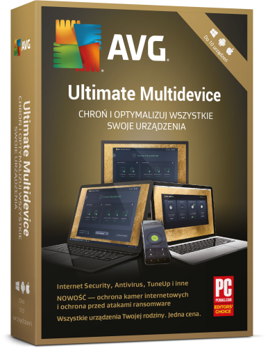 gold.pl, program antywirusowy, avg, ochrona przed cyber zagrożeniami, ochrona komputera, ochrona danych, antywirus