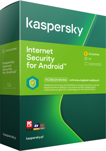 gold.pl, program antywirusowy, kaspersky, ochrona przed cyber zagrożeniami, ochrona komputera, ochrona danych, antywirus