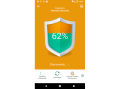 gold.pl, program antywirusowy, kaspersky, ochrona przed cyber zagrożeniami, ochrona komputera, ochrona danych, antywirus