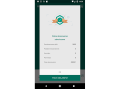 gold.pl, program antywirusowy, kaspersky, ochrona przed cyber zagrożeniami, ochrona komputera, ochrona danych, antywirus
