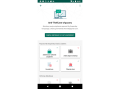 gold.pl, program antywirusowy, kaspersky, ochrona przed cyber zagrożeniami, ochrona komputera, ochrona danych, antywirus