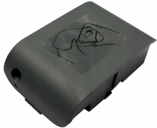 akumulator k10 d10.png