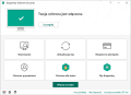 gold.pl, program antywirusowy, kaspersky, ochrona przed cyber zagrożeniami, ochrona komputera, ochrona danych, antywirus