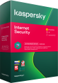 gold.pl, program antywirusowy, kaspersky, ochrona przed cyber zagrożeniami, ochrona komputera, ochrona danych, antywirus