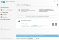 gold.pl, program antywirusowy, eset, ochrona przed cyber zagrożeniami, ochrona komputera, ochrona danych, antywirus