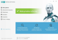 gold.pl, program antywirusowy, eset, ochrona przed cyber zagrożeniami, ochrona komputera, ochrona danych, antywirus