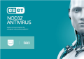 gold.pl, program antywirusowy, eset, ochrona przed cyber zagrożeniami, ochrona komputera, ochrona danych, antywirus