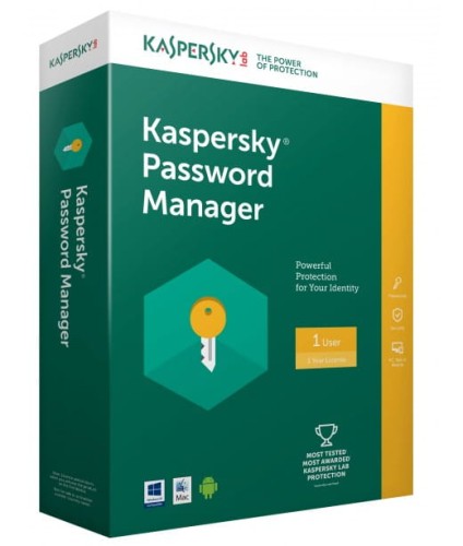 gold.pl, program antywirusowy, kaspersky, ochrona przed cyber zagrożeniami, ochrona komputera, ochrona danych, antywirus
