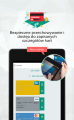 gold.pl, program antywirusowy, kaspersky, ochrona przed cyber zagrożeniami, ochrona komputera, ochrona danych, antywirus