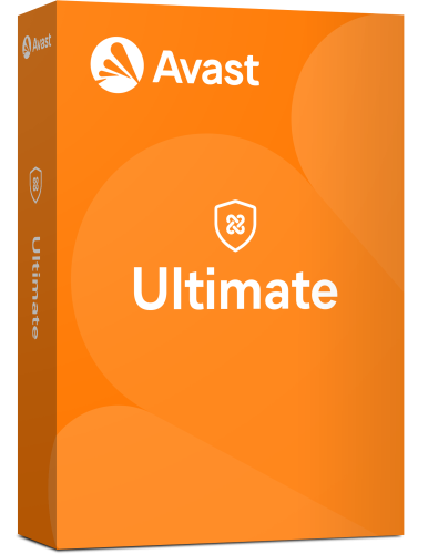 gold.pl, program antywirusowy, avast, ochrona przed cyber zagrożeniami, ochrona komputera, ochrona danych, antywirus