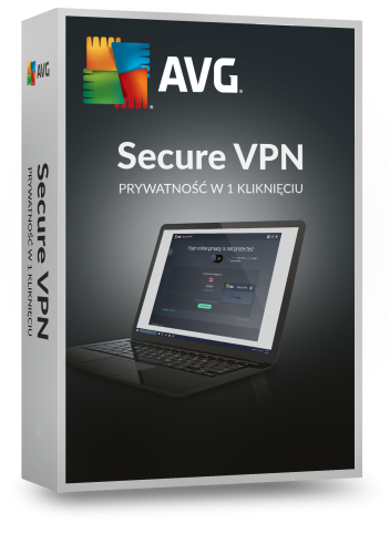 gold.pl, program antywirusowy, avg, ochrona przed cyber zagrożeniami, ochrona komputera, ochrona danych, antywirus