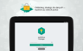 gold.pl, program antywirusowy, kaspersky, ochrona przed cyber zagrożeniami, ochrona komputera, ochrona danych, antywirus