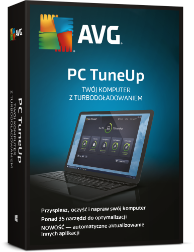 gold.pl, program antywirusowy, avg, ochrona przed cyber zagrożeniami, ochrona komputera, ochrona danych, antywirus