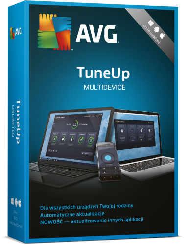 gold.pl, program antywirusowy, avg, ochrona przed cyber zagrożeniami, ochrona komputera, ochrona danych, antywirus