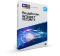gold.pl, program antywirusowy, bitdefender, ochrona przed cyber zagrożeniami, ochrona komputera, ochrona danych, antywirus