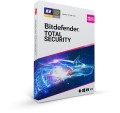 gold.pl, program antywirusowy, bitdefender, ochrona przed cyber zagrożeniami, ochrona komputera, ochrona danych, antywirus