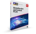 gold.pl, program antywirusowy, bitdefender, ochrona przed cyber zagrożeniami, ochrona komputera, ochrona danych, antywirus