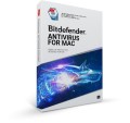 gold.pl, program antywirusowy, bitdefender, ochrona przed cyber zagrożeniami, ochrona komputera, ochrona danych, antywirus