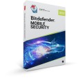 gold.pl, program antywirusowy, bitdefender, ochrona przed cyber zagrożeniami, ochrona komputera, ochrona danych, antywirus