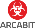 gold.pl, program antywirusowy, arcabit, ochrona przed cyber zagrożeniami, ochrona komputera, ochrona danych, antywirus