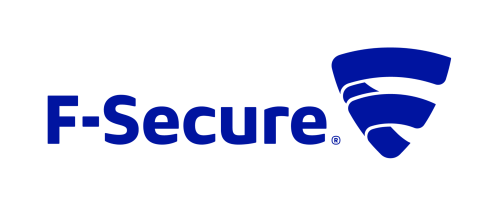 gold.pl, program antywirusowy, f-secure, ochrona przed cyber zagrożeniami, ochrona komputera, ochrona danych, antywirus