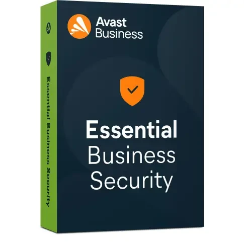 gold.pl, program antywirusowy, avast, ochrona przed cyber zagrożeniami, ochrona komputera, ochrona danych, antywirus
