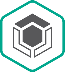gold.pl, program antywirusowy, kaspersky, ochrona przed cyber zagrożeniami, ochrona komputera, ochrona danych, antywirus
