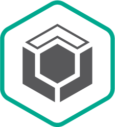 gold.pl, program antywirusowy, kaspersky, ochrona przed cyber zagrożeniami, ochrona komputera, ochrona danych, antywirus