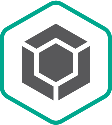 gold.pl, program antywirusowy, kaspersky, ochrona przed cyber zagrożeniami, ochrona komputera, ochrona danych, antywirus