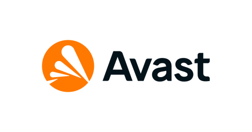 avast.png