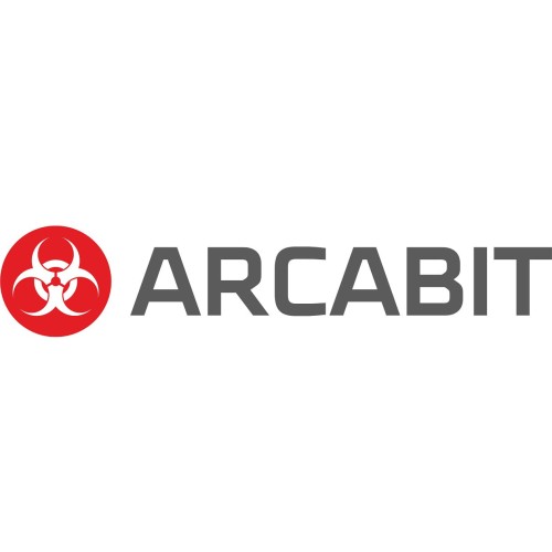 gold.pl, program antywirusowy, arcabit, ochrona przed cyber zagrożeniami, ochrona komputera, ochrona danych, antywirus