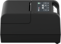 Drukarka fiskalna ELZAB Zeta