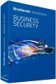 gold.pl, program antywirusowy, bitdefender, ochrona przed cyber zagrożeniami, ochrona komputera, ochrona danych, antywirus
