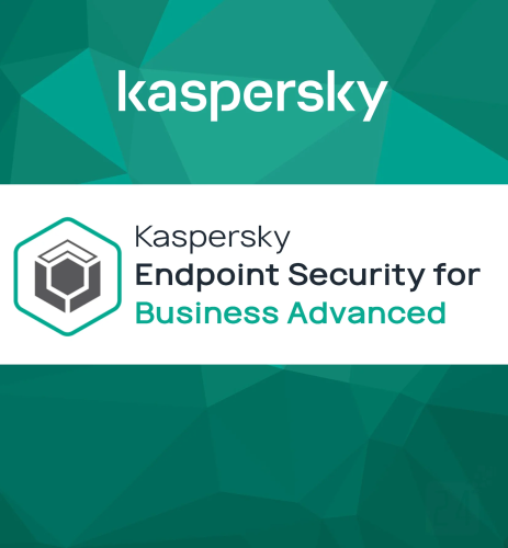 gold.pl, program antywirusowy, kaspersky, ochrona przed cyber zagrożeniami, ochrona komputera, ochrona danych, antywirus