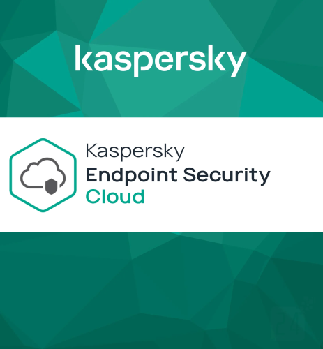 gold.pl, program antywirusowy, kaspersky, ochrona przed cyber zagrożeniami, ochrona komputera, ochrona danych, antywirus