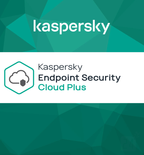gold.pl, program antywirusowy, kaspersky, ochrona przed cyber zagrożeniami, ochrona komputera, ochrona danych, antywirus