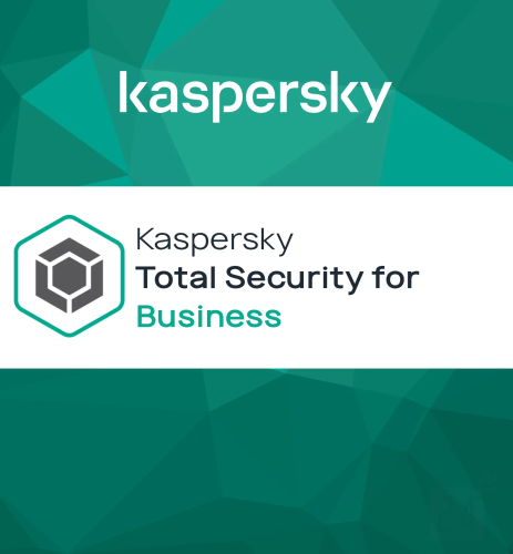 gold.pl, program antywirusowy, kaspersky, ochrona przed cyber zagrożeniami, ochrona komputera, ochrona danych, antywirus