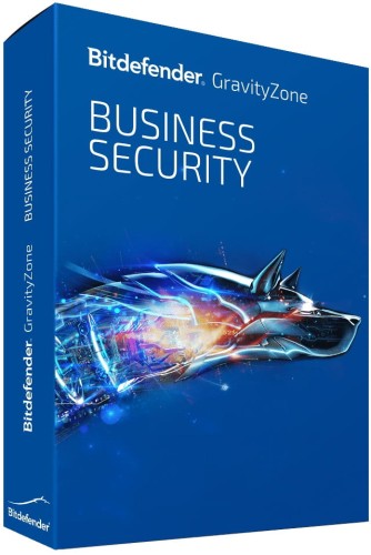 gold.pl, program antywirusowy, bitdefender, ochrona przed cyber zagrożeniami, ochrona komputera, ochrona danych, antywirus