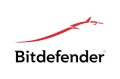 gold.pl, program antywirusowy, bitdefender, ochrona przed cyber zagrożeniami, ochrona komputera, ochrona danych, antywirus