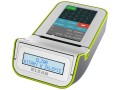 Kasa fiskalna ELZAB K10 ONLINE BT WiFi