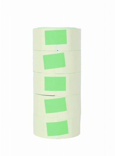 gold.pl, metki do metkownic, metki 26x16,