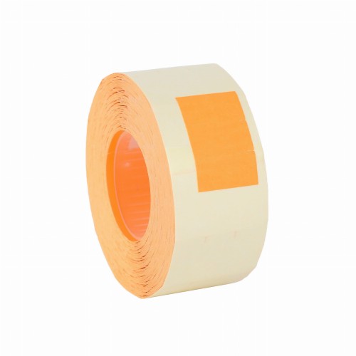 gold.pl, metki do metkownic, metki 26x16,