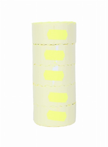 gold.pl, metki do metkownic, metki 26x12,