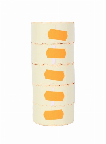 gold.pl, metki do metkownic, metki 26x12,