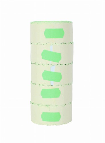 gold.pl, metki do metkownic, metki 26x12,