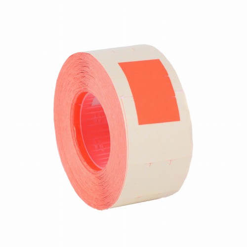 gold.pl, metki do metkownic, metki 26x16,