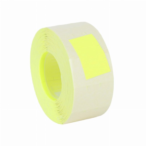 gold.pl, metki do metkownic, metki 26x16,