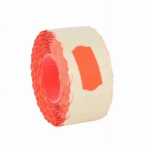 gold.pl, metki do metkownic, metki 26x12,