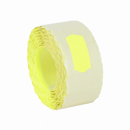 gold.pl, metki do metkownic, metki 26x12,